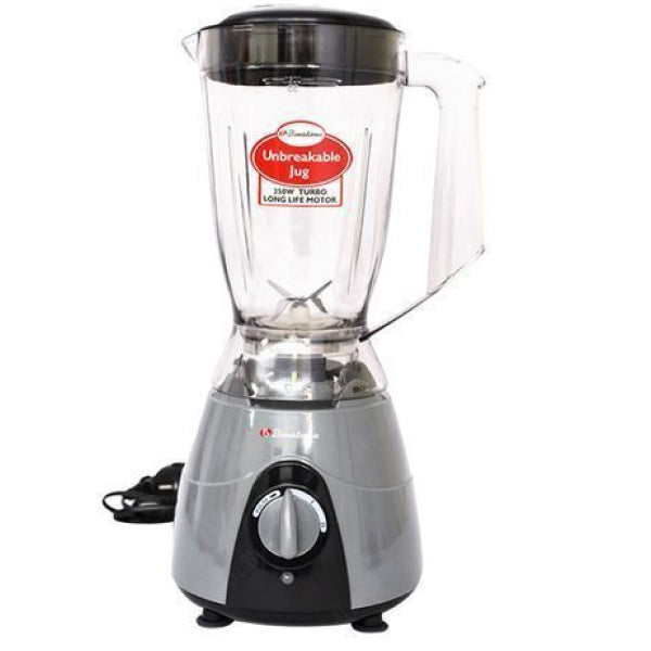 Binatone Blender 1.5Lts 350W (Blg-403)
