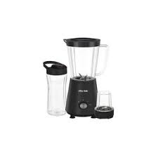 Rite-Tek Blender 1L Smoothie Bl225