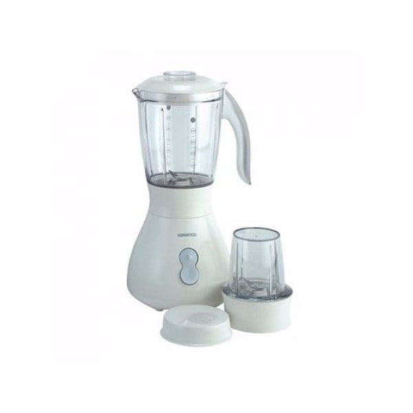 Kenwood Blender 1.5L Bl335