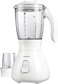 Kenwood Blender 1.5L Bl335