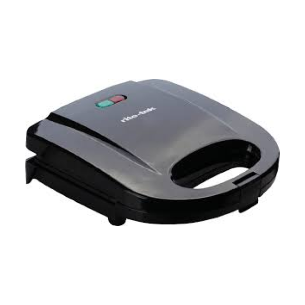 Rite-Tek Sandwich Maker Deep Fill Sm360