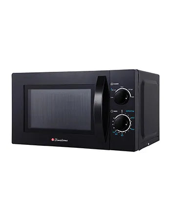 Binatone Microwave Oven Mwo-2018