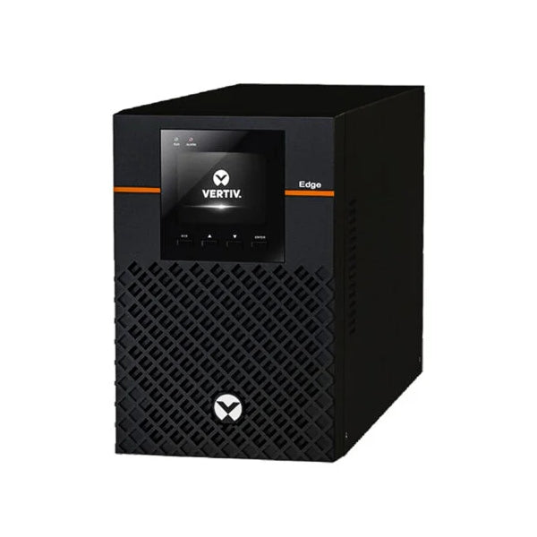 Vertiv Libert 1.5Kva Ups Li32141Ct21