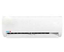 Scanfrost 1Hp Sfacs9M-9000 Btu