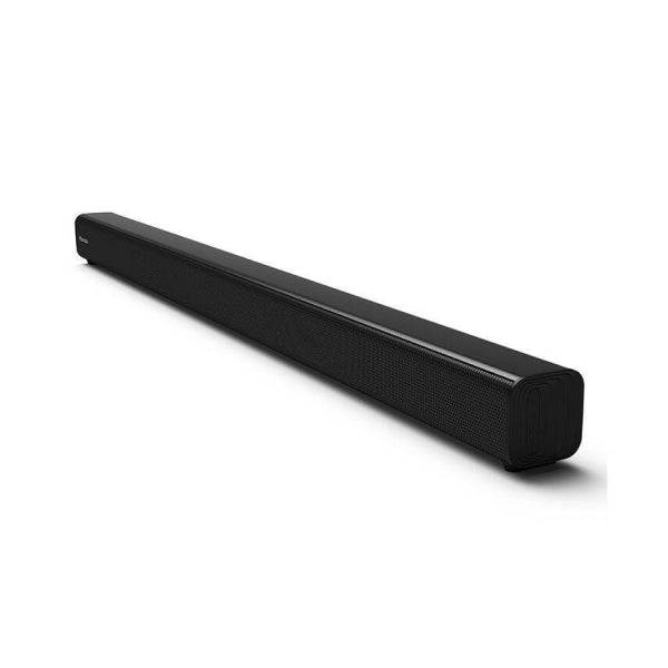 HISENSE AUDIO AUD 205