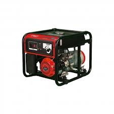 Itec Handle Start 2.5Kva Generator