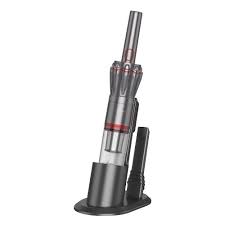 POWEROLOGY PORTABLE VACUUM
