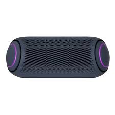Lg Aud 5 Pl Portable Blutooth Sound Bar