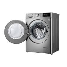 Lg Washing Machine Wm 2V5Pyp2T-F