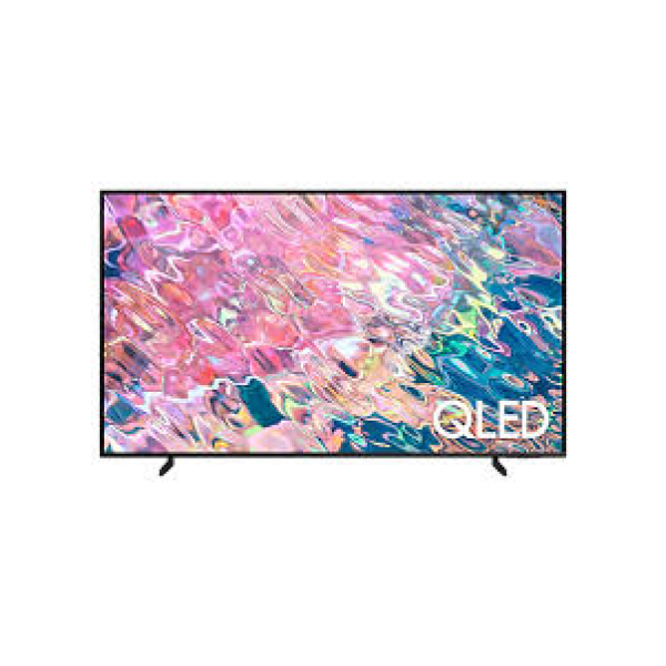 Samsung Qled 65 Inches