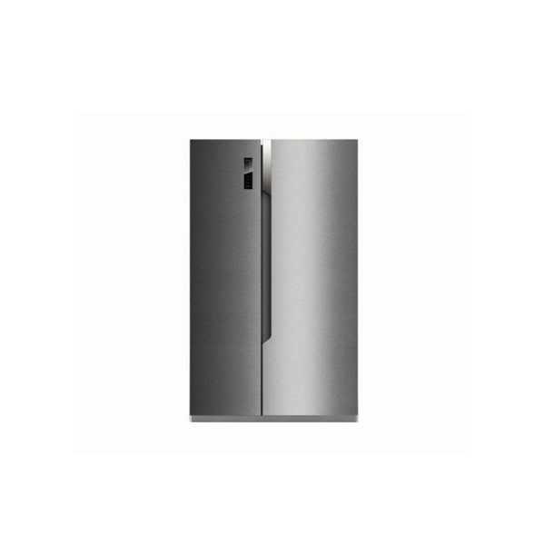Hisense Refrigerator Double Doors 516L