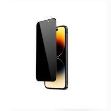 Xyklon Extreme Privacy Screen 14 Pro Max