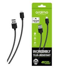 Oraimo Ocd M32 2A Data Cable
