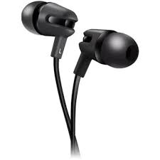 Canyon Multimedia - Headset Sep-4 45173