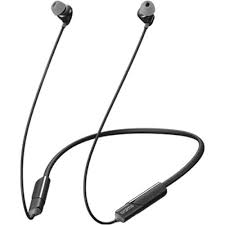 Oraimo Neckband Oeb-E30D
