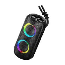 Oraimo Rover Bt Speaker Obs-53D