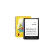 Amazon Kindle Kids 16Gb Robot Dreams