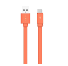 Oraimo Data Cable Ocd-C22P Cup (Type C)
