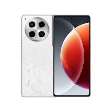 Tecno Camon 30 256Gb