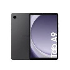 Samsung Tab A9 8.7 64+4