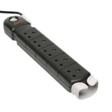 Apc Surge Protector