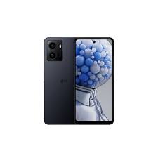 Nokia Hmd Pusle Plus 4+128