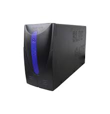 Bluegate 1530Va Ups