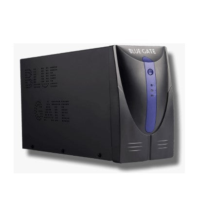 Bluegate 1530Va Ups