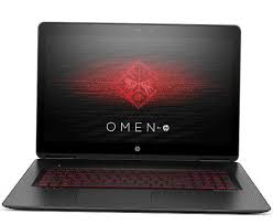 Hp Omen 15-Ax248Txin Ref