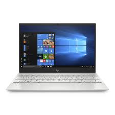 Hp Envy 13- Aq1076Nr Ref