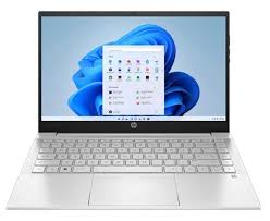 Hp 14-Dq2035Cl (Ref)