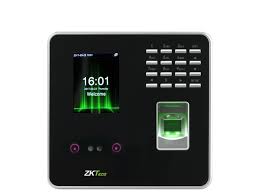 Zkteco Mb20