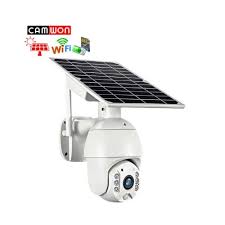 Camwon (Wip-Sb200X) Ubox 4G Battery Ptc