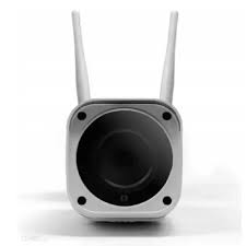 Camwon(Wip-Pb200J) Camhi Outdoor 4G