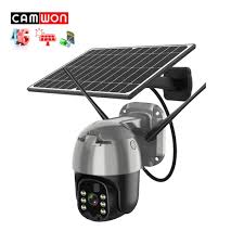 Camwon(Wip-Sb200J) Ubox 4Gptcamera