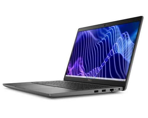 Dell Latitude 14-Inch FHD Laptop i5-13th-Gen 8GB 512GB FreeDOS