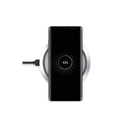 Budi Wireless Charger G3A3100