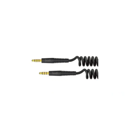 Budi Coild Aux Cable 150Xs