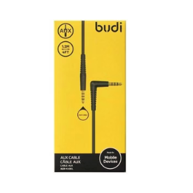 Budi Aux Cable 150X90