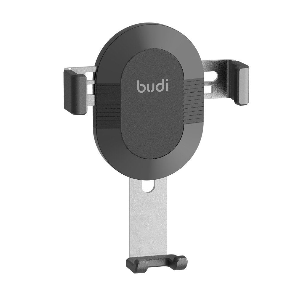 Budi Airvent Car Mount 500X