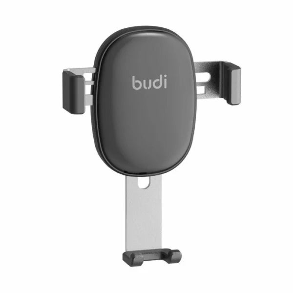 Budi Air Vent Car Mount 500C