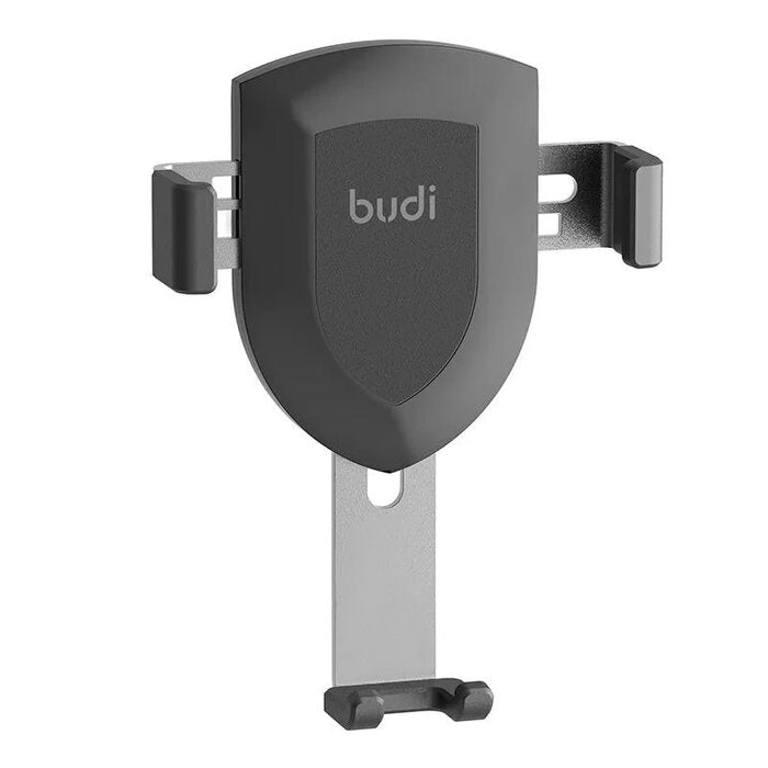Budi Air Vent Car Mount 500A