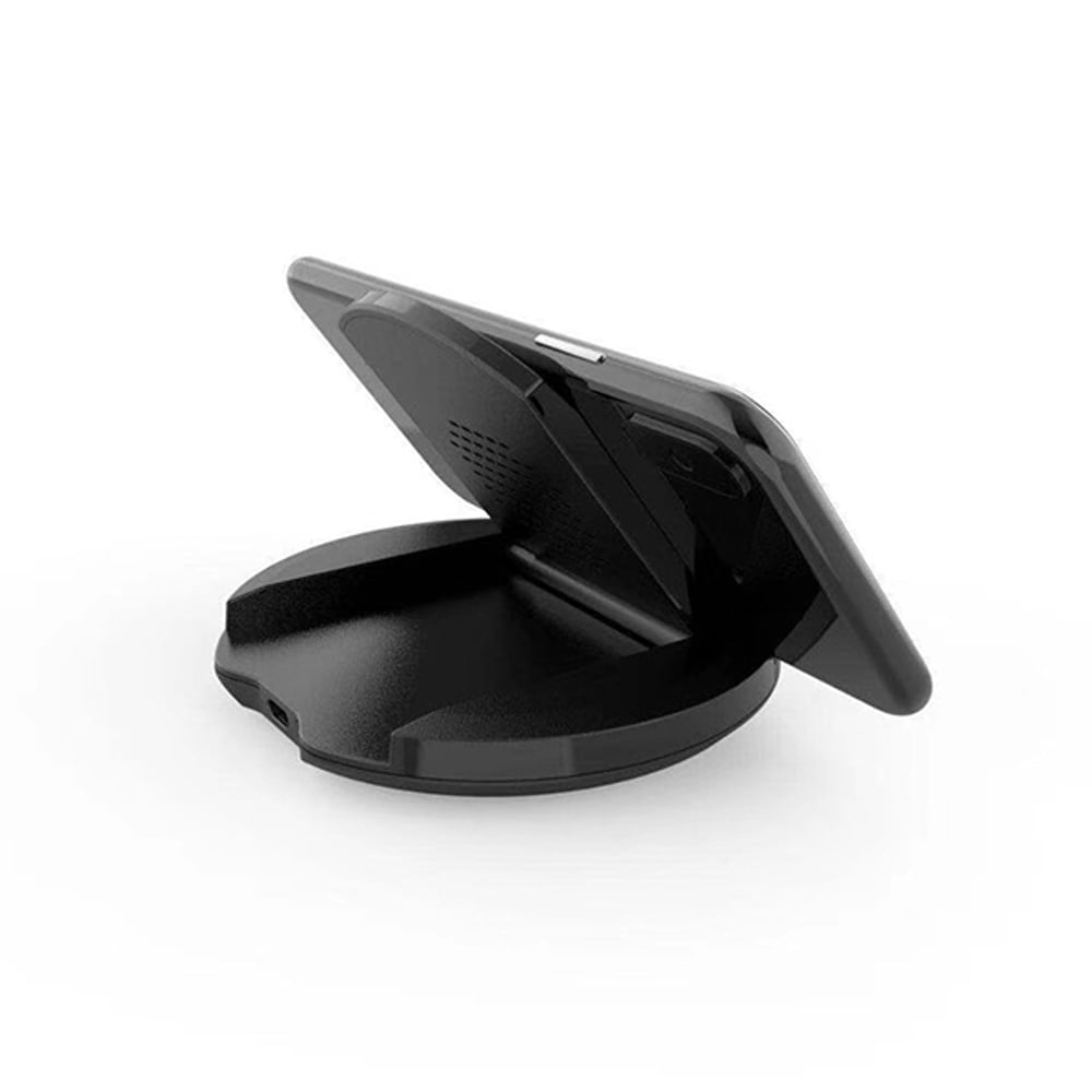 Budi Wireless Charger G3A3200