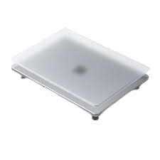 Hardshell Macbook New Air 13''