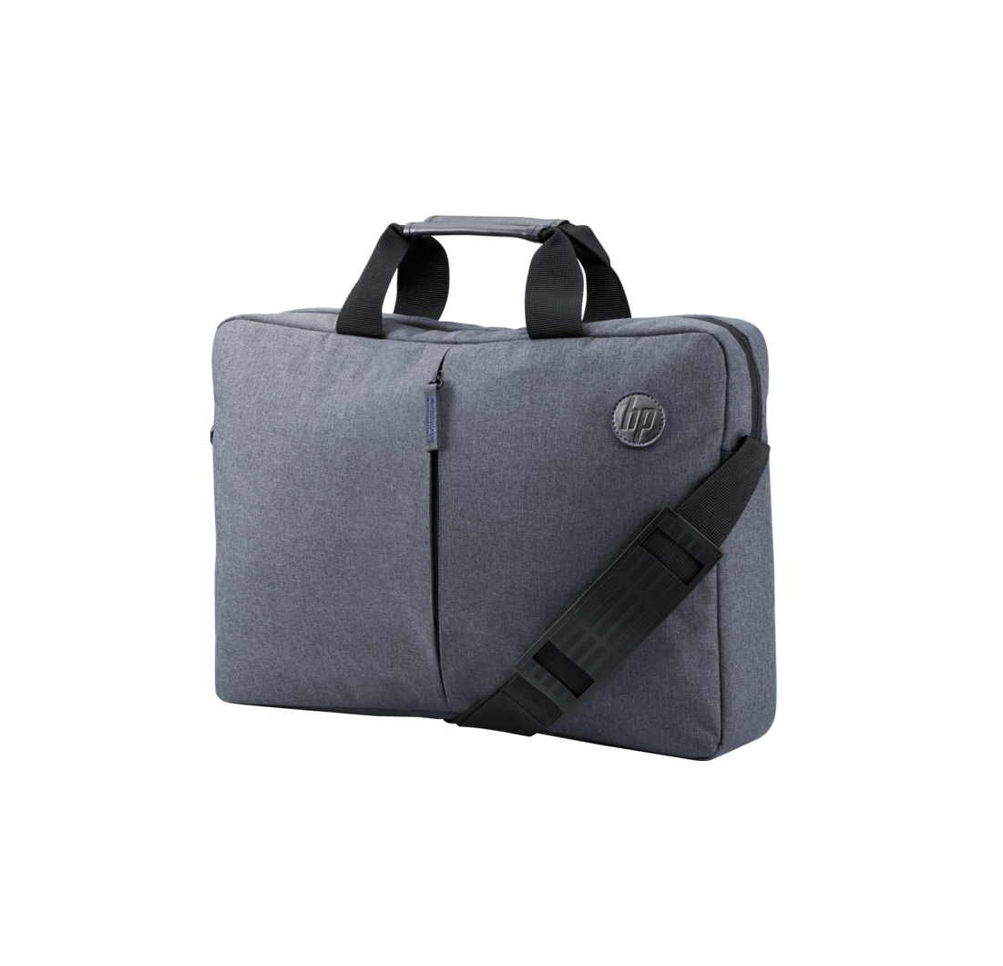 Hp 15.6 Value Topload K0B38Aa