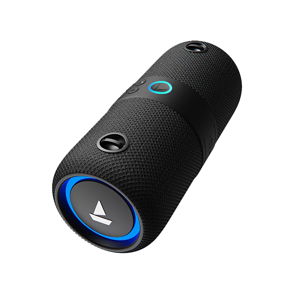 Boat Stone 1200 14W Bluetooth Speaker