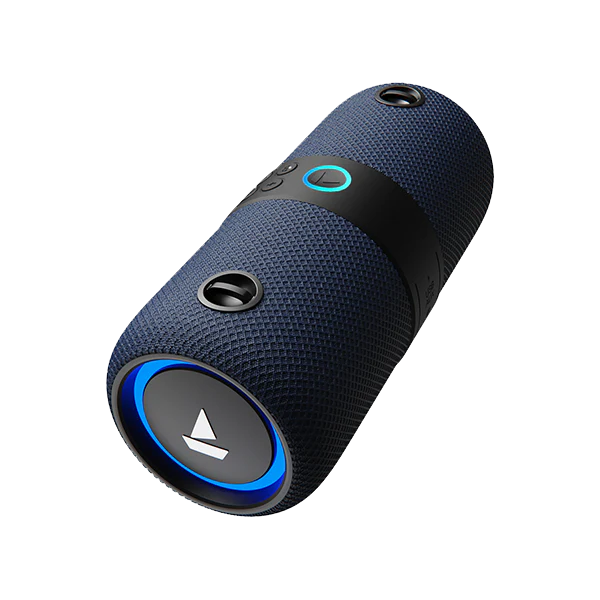 Boat Stone 1200 14W Bluetooth Speaker