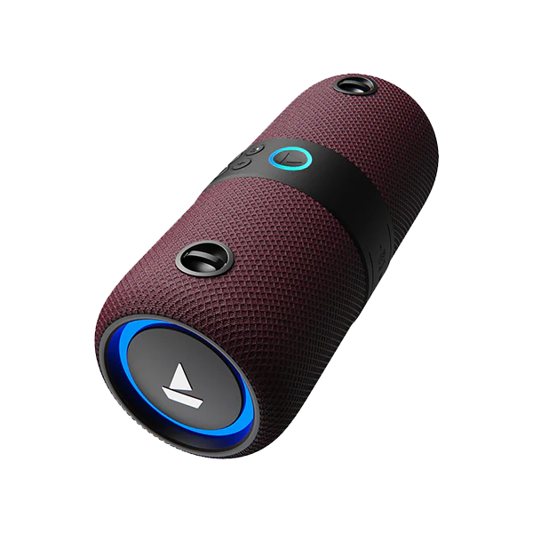 Boat Stone 1200 14W Bluetooth Speaker