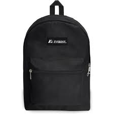 Everest Backpack