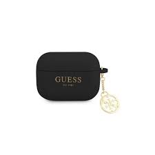 Guess Airpods 3-Black